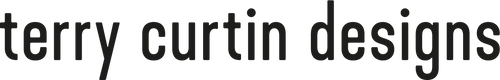 Terry Curtin Designs